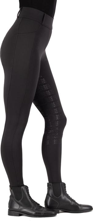 Actual product image Imperial Riding IRHTamara FullGrip riding leggings (Frequency band 38 (2600 MHz))