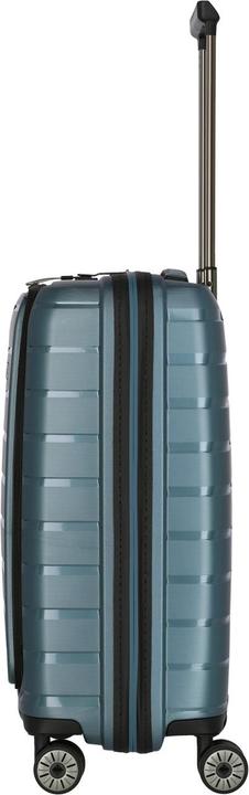 Immagine prodotto Travelite Base aerea (43 l)