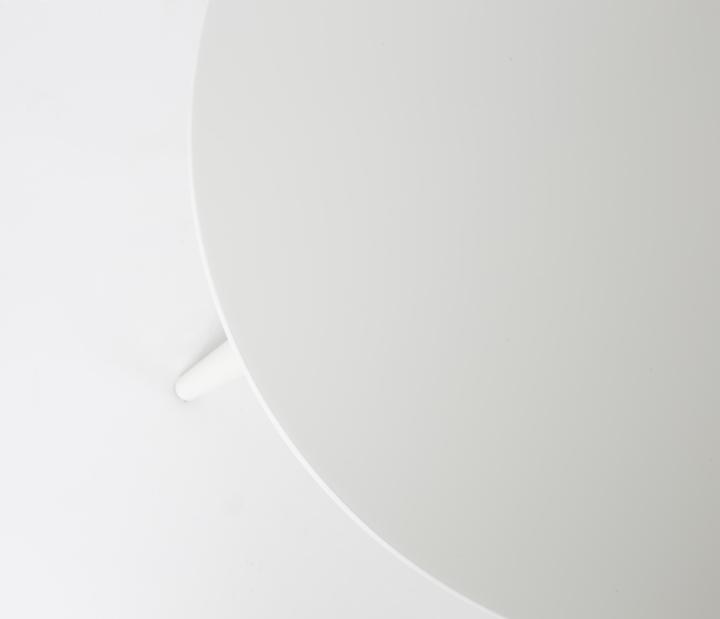 Actual product image White Label Living Daven