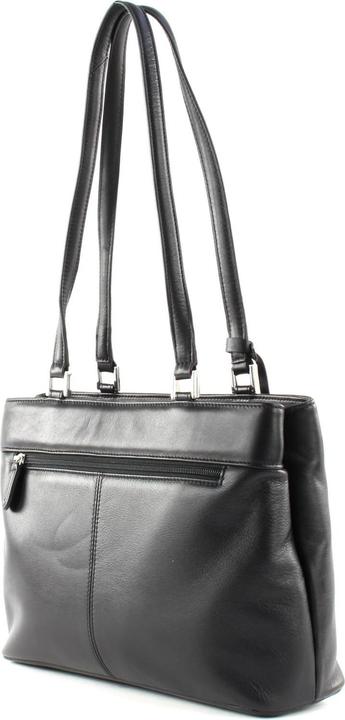 Produktbild Picard Shopper Really