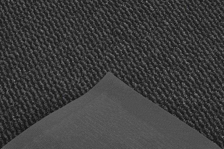 Immagine prodotto Andiamo Easy (90 x 200 cm)