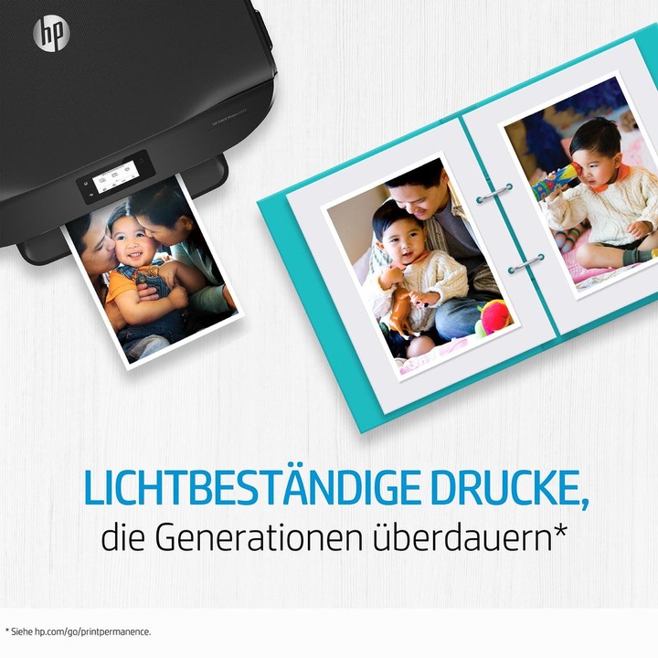 Produktbild HP 971xl (M)