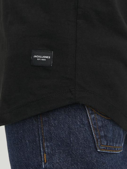 Actual product image Jack & Jones Noa (XXL)