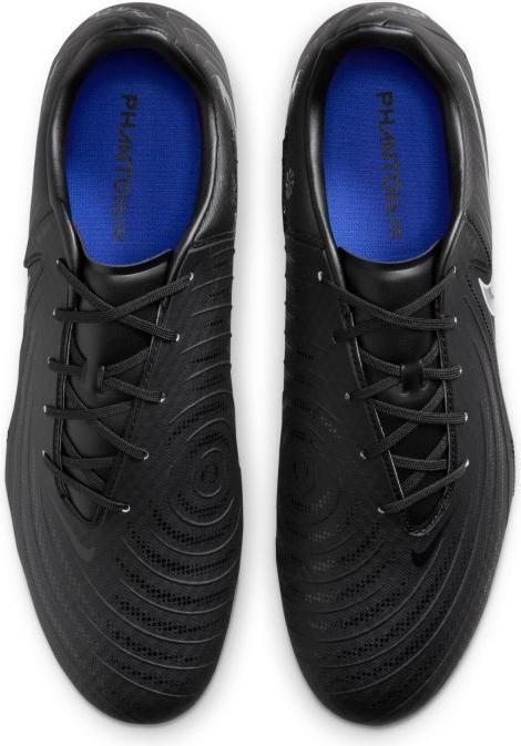 Immagine prodotto Taurussports Scarpa da calcio Phantom Gx Ii Academy Fg/mg (45)
