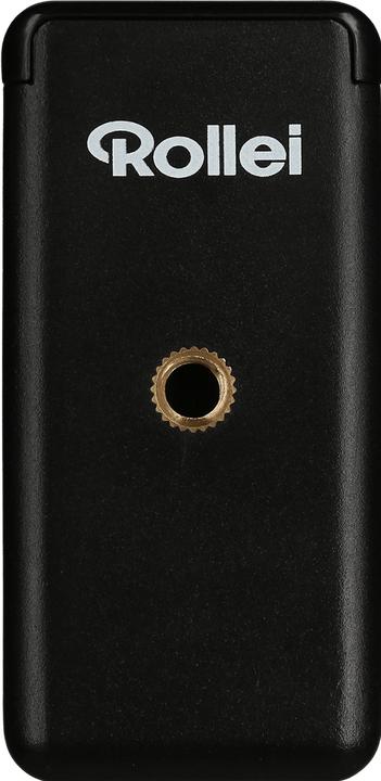 Image du produit Rollei Support pour smartphone (Trépied Support de smartphone)
