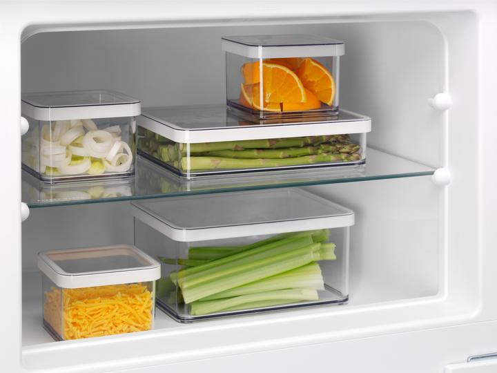 Actual product image Electrolux IK2685TR (249 l)