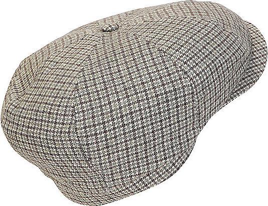 Immagine prodotto Luis Trenker LUONDIS cappello a punta (57)