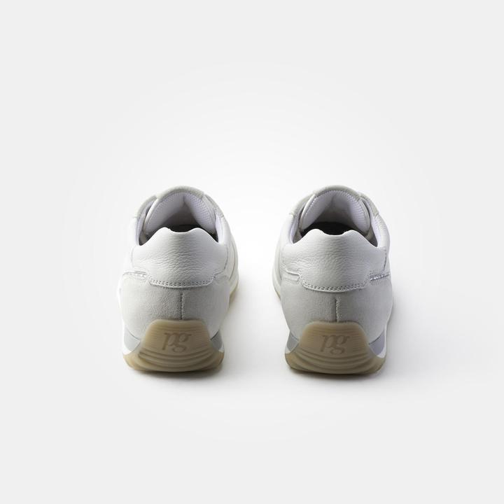 Image du produit Paul Green Baskets 5332 055 (39)
