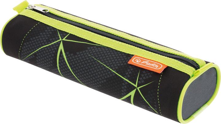 Image du produit Herlitz Ensemble de boucles (16 l)