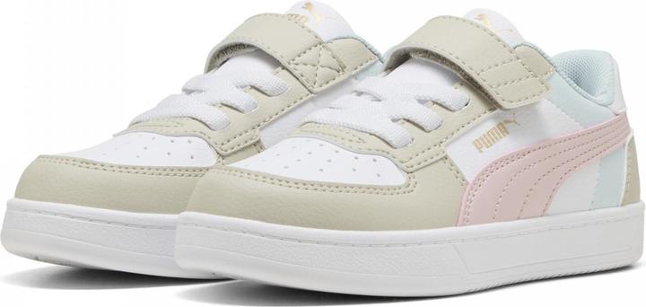 Produktbild Puma Caven 2.0 Block AC+ PS (31)