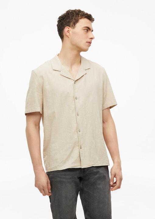 Produktbild s.Oliver Hemd (XL)
