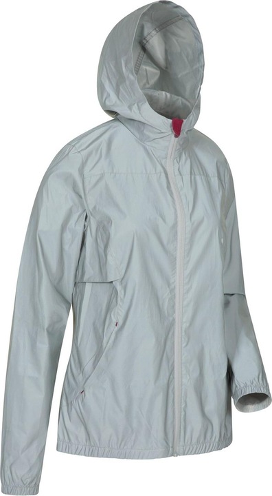 Immagine prodotto Mountain Warehouse Veste réfléchissante Dashing Femme/Femme (46 D)