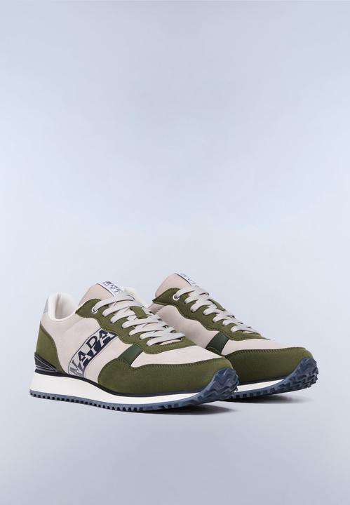 Produktbild Napapijri Sneaker Cosmos 01 (43)