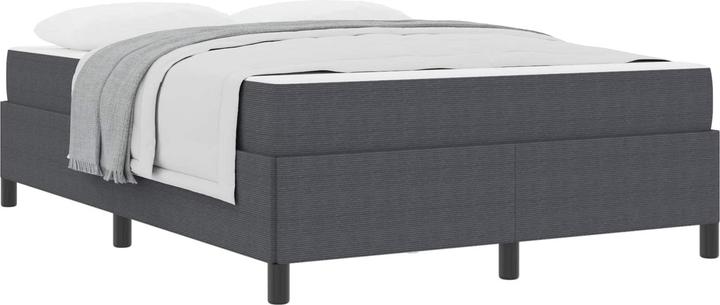 Gris foncé
