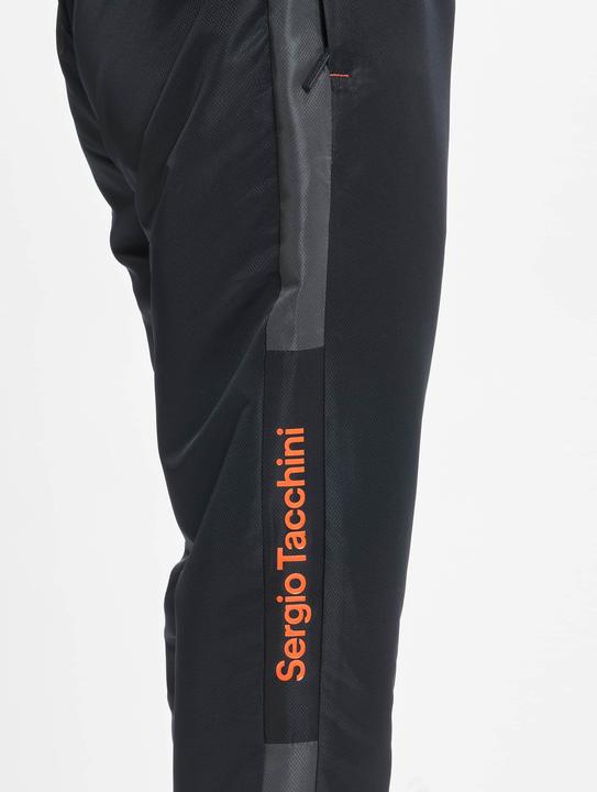 Actual product image Sergio Tacchini Ginnico tracksuit - 94309 (L)