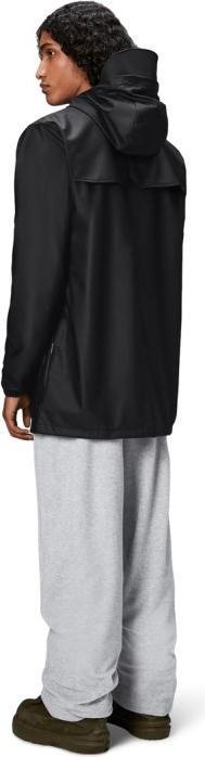 Immagine prodotto Rains Giacca lunga Cargo W3 2025-SS