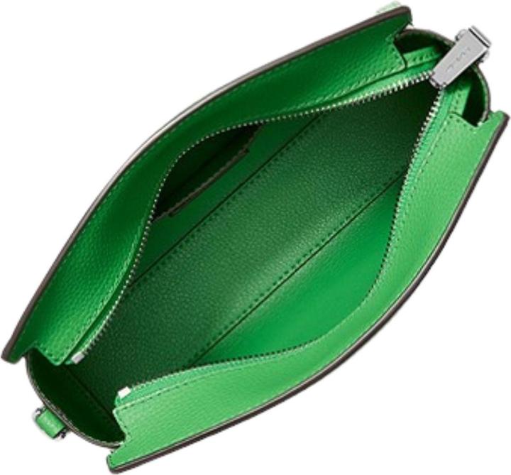 Immagine prodotto Michael Kors Michael Borse... Verde Palma