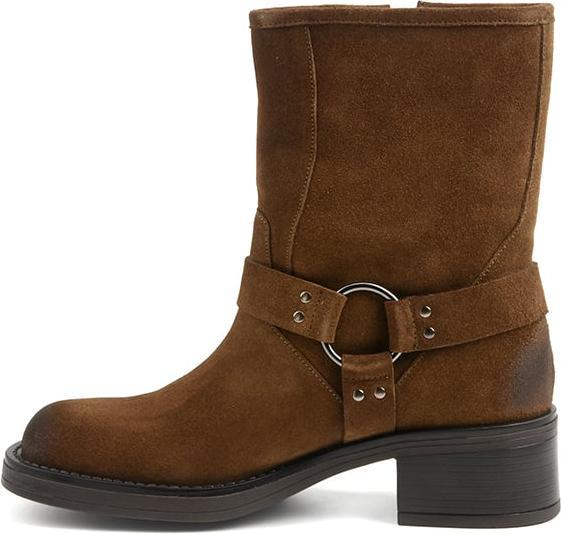 Actual product image Andrea Sabatini 4942011 (37)