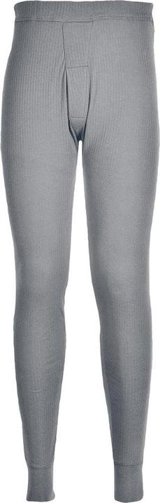 Produktbild Portwest ThermoHose (S)