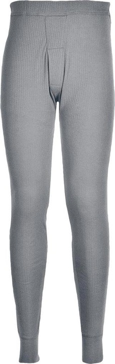 Immagine prodotto Portwest Pantaloni termici (S)