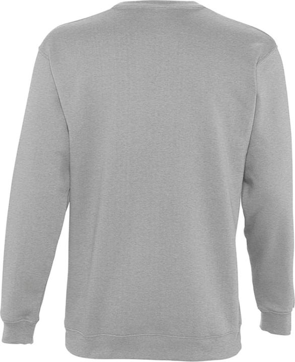 Produktbild Sols Supreme Sweatshirt (3XL)