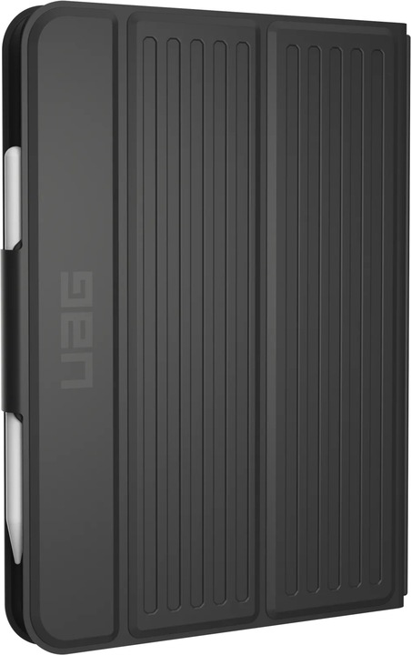 Produktbild UAG Bluetooth Keyboard (Bulk) (DE, iPad)