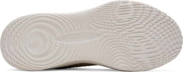 Produktbild Under Armour Dynamic 2 (45)