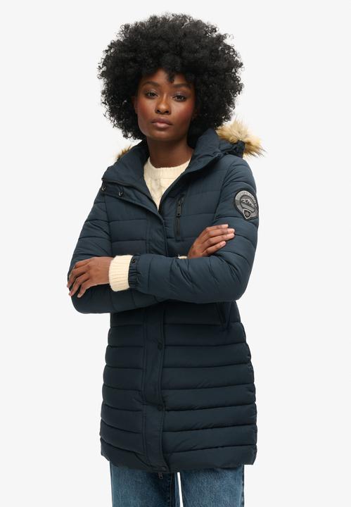 Produktbild Superdry Fuji (XS)