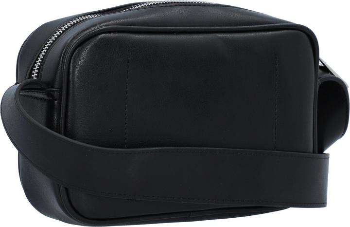 Image du produit Replay Umhängetasche 22 cm