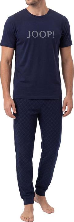 Produktbild Joop! Comfort Schlafanzug (S)