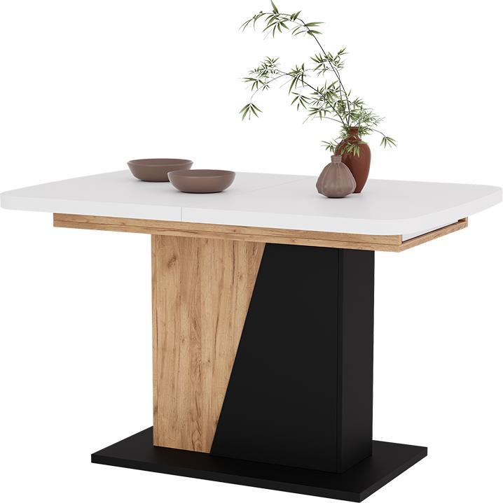 Produktbild Vicco Esszimmertisch Fenaro