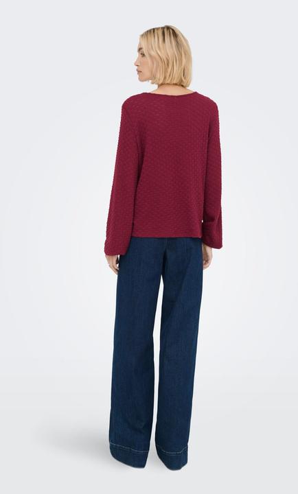 Immagine prodotto Only ONLBELLE Bluse Bluse (S)