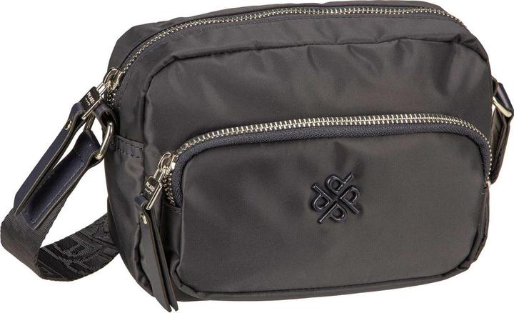 Actual product image Picard Schultertasche Legere