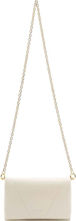 Immagine prodotto Seidenfelt Hamneda Crossbody Bag