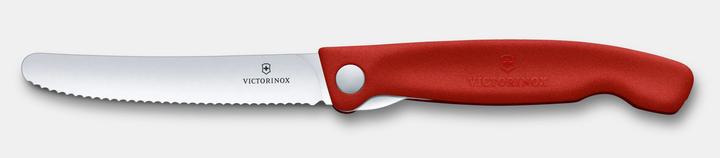 Produktbild Victorinox Swiss Classic (11 cm)