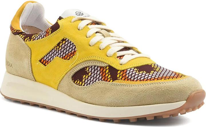 Produktbild Panafrica Arusha (44)