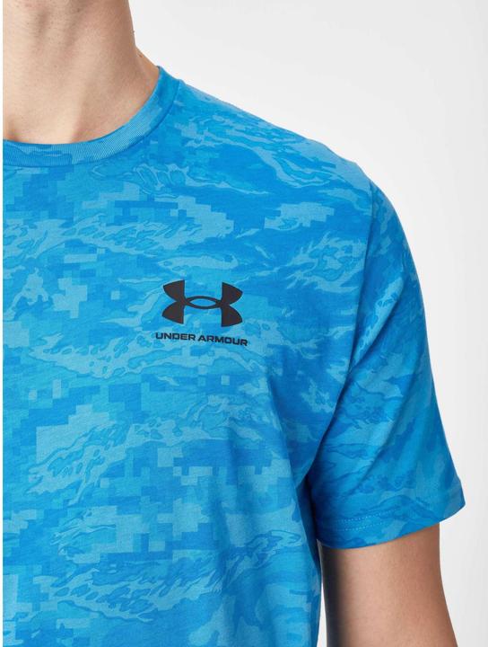 Produktbild Under Armour ABC Camo (L)