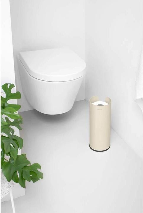 Produktbild Brabantia ReNew