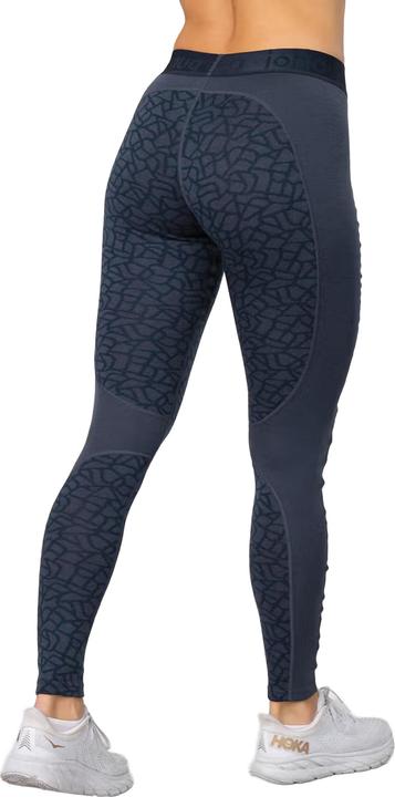 Produktbild Johaug Win Wool (L)