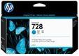 Immagine prodotto HP 728 (C)