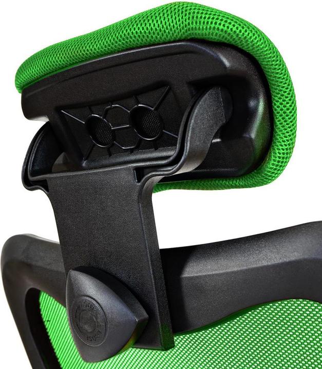 Image du produit JOHN316 Bürostuhl