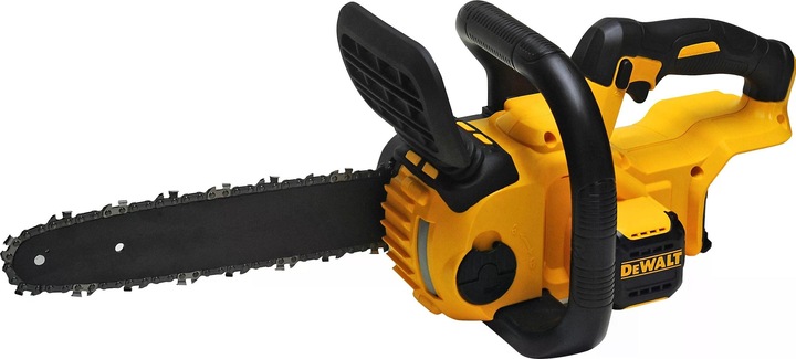 Image du produit DeWalt DCM565NXJ (Tronçonneuse à batterie)