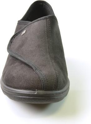 Actual product image Romika slippers (36)