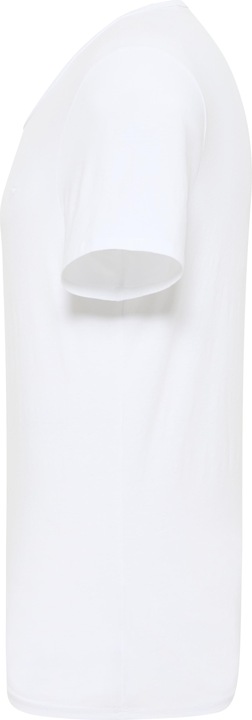 Actual product image Mustang Style Amado 2-Pack (4XL)