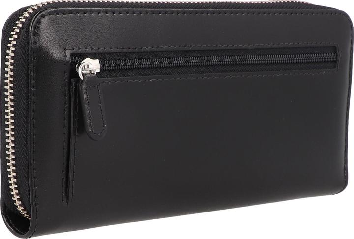Produktbild Picard Black Tie 1 Geldbörse Leder 19 cm