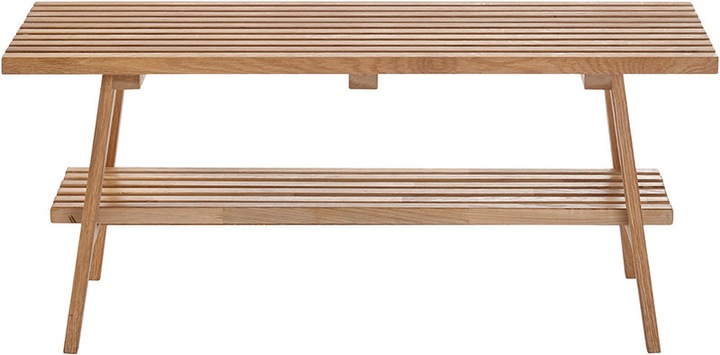 Produktbild Robas Lund Alwar (100 cm)