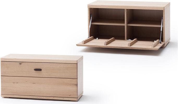 Image du produit Robas Lund Barcelone (90 cm)