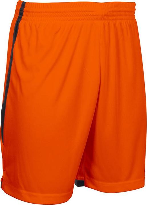 Produktbild Stanno Focus Short (M)