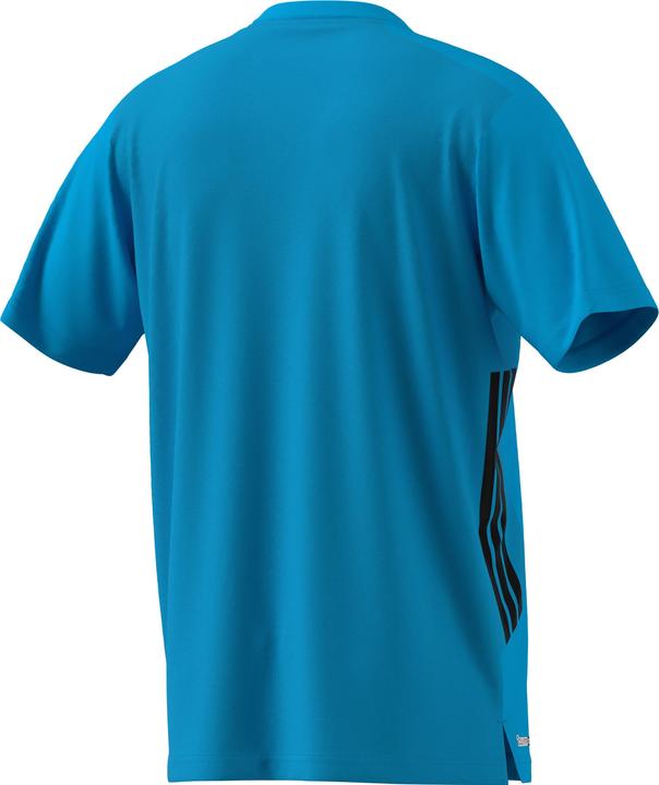 Produktbild Adidas Tech Essentials Workout (XXL)
