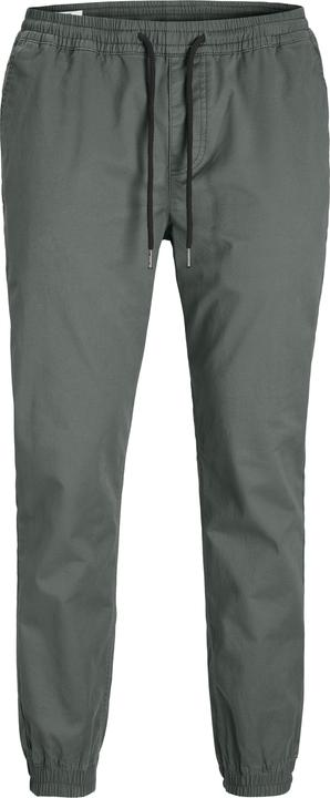 Produktbild Jack & Jones Jpstgordon Jjlane Akm